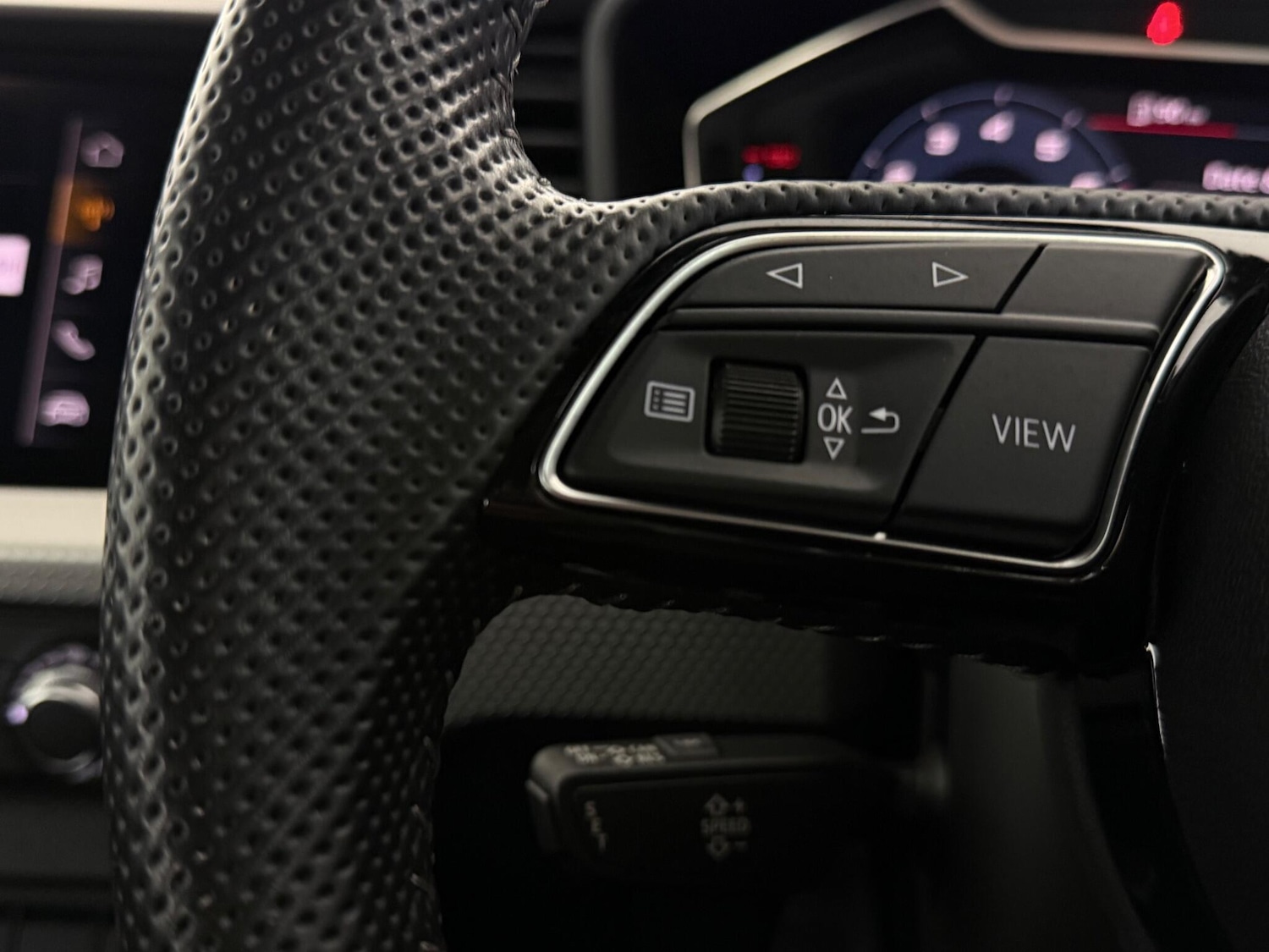 Used Audi A1 2019 for sale - 77222413: Photo 19