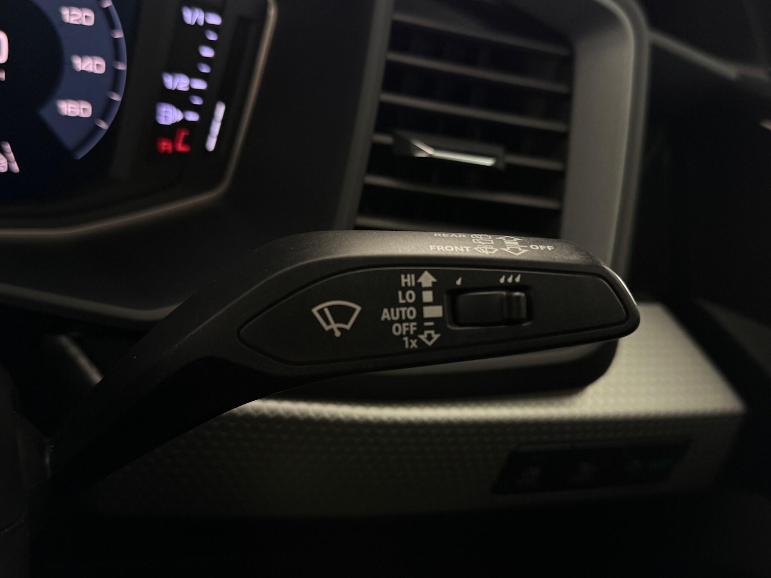 Used Audi A1 2019 for sale - 77222413: Photo 23