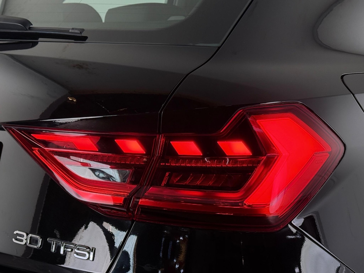 Used Audi A1 2019 for sale - 77222413: Photo 9