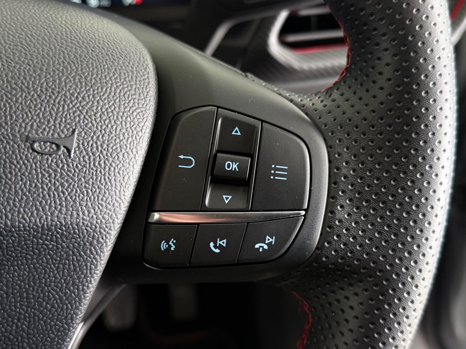 Used Ford Puma 2023 for sale - 77180914: Photo 19