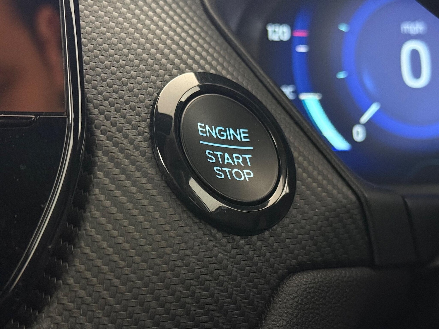 Used Ford Puma 2023 for sale - 77180914: Photo 20