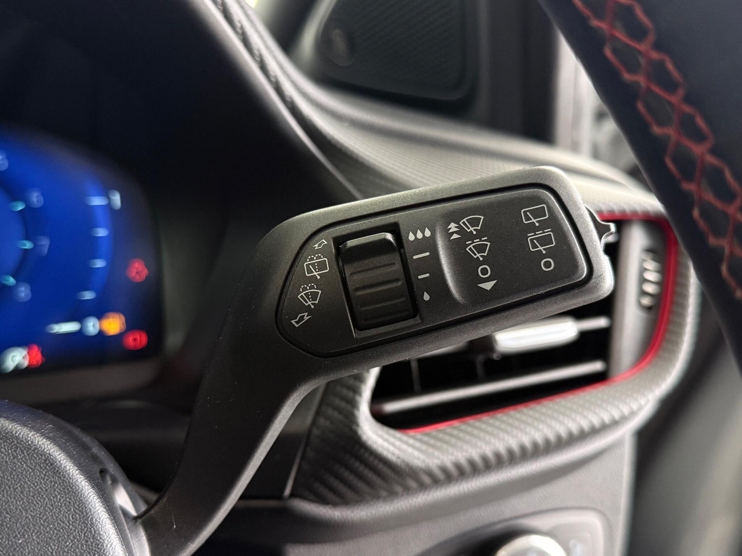 Used Ford Puma 2023 for sale - 77180914: Photo 21