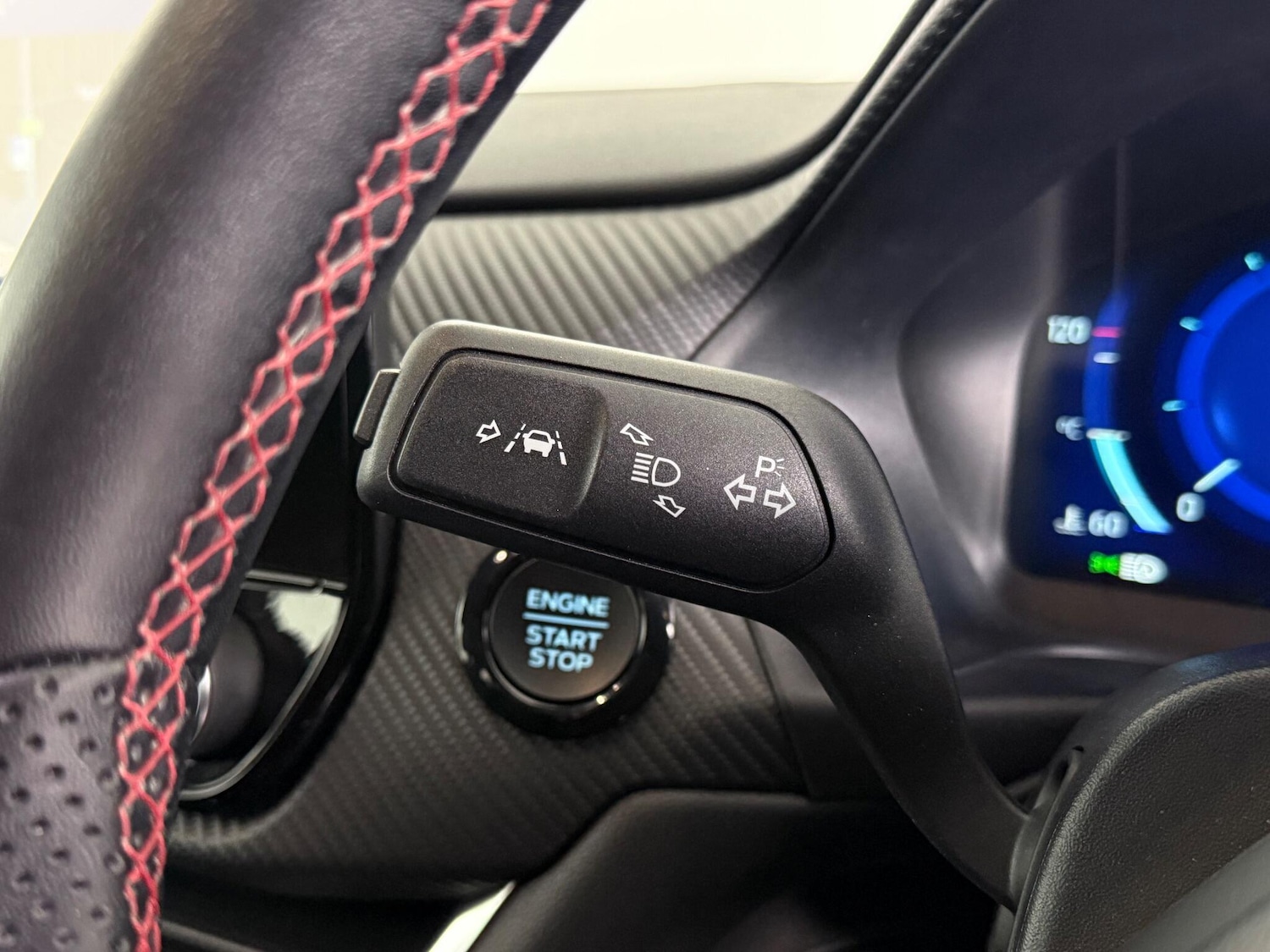 Used Ford Puma 2023 for sale - 77180914: Photo 22