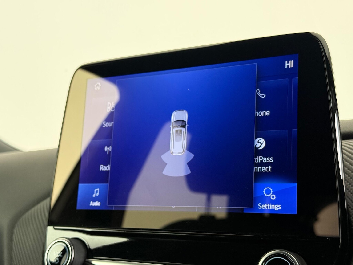 Used Ford Puma 2023 for sale - 77180914: Photo 30