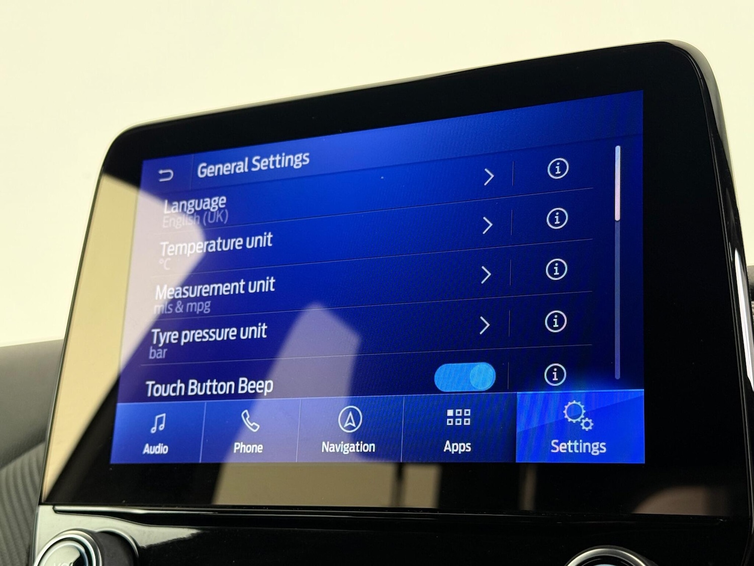 Used Ford Puma 2023 for sale - 77180914: Photo 31