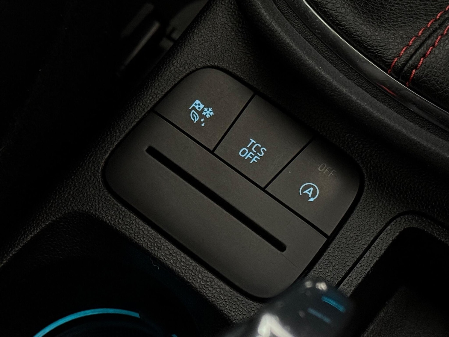 Used Ford Puma 2023 for sale - 77180914: Photo 33