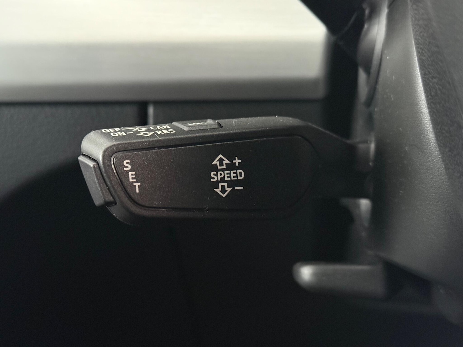 Used Audi Q5 2018 for sale - 77181153: Photo 25