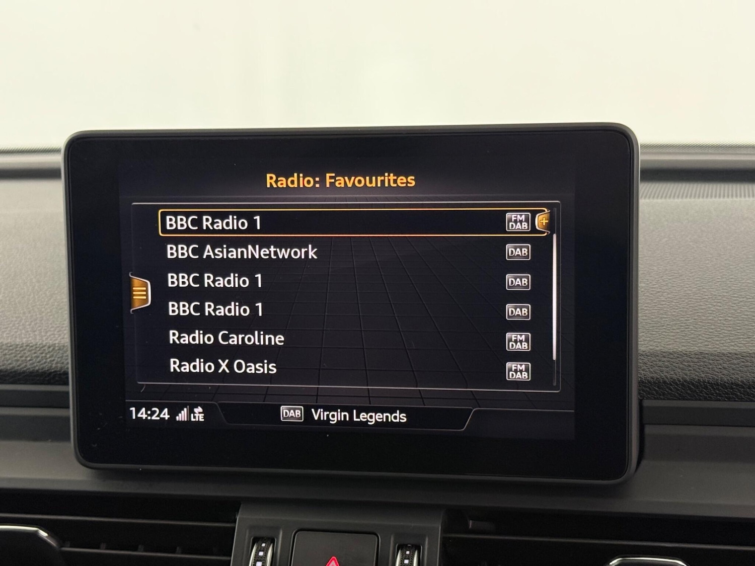 Used Audi Q5 2018 for sale - 77181153: Photo 30