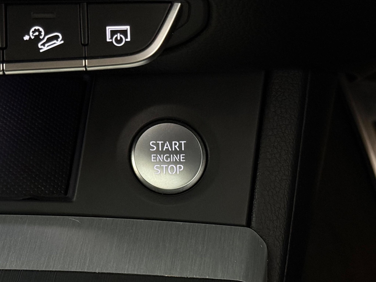 Used Audi Q5 2018 for sale - 77181153: Photo 40