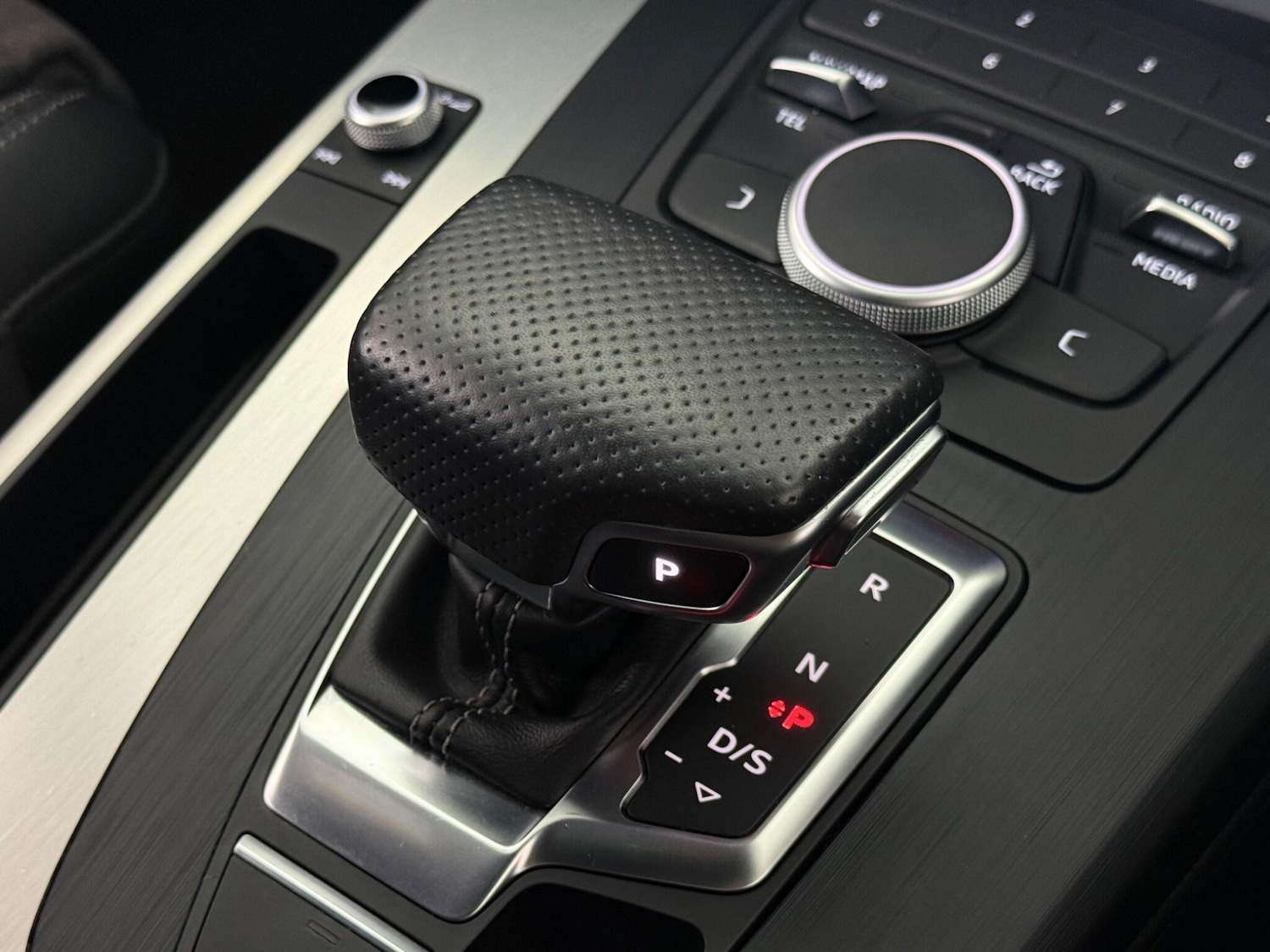 Used Audi Q5 2018 for sale - 77181153: Photo 42