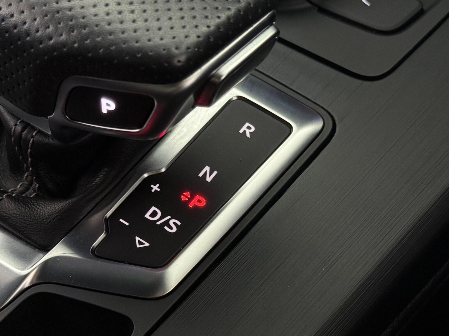 Used Audi Q5 2018 for sale - 77181153: Photo 43