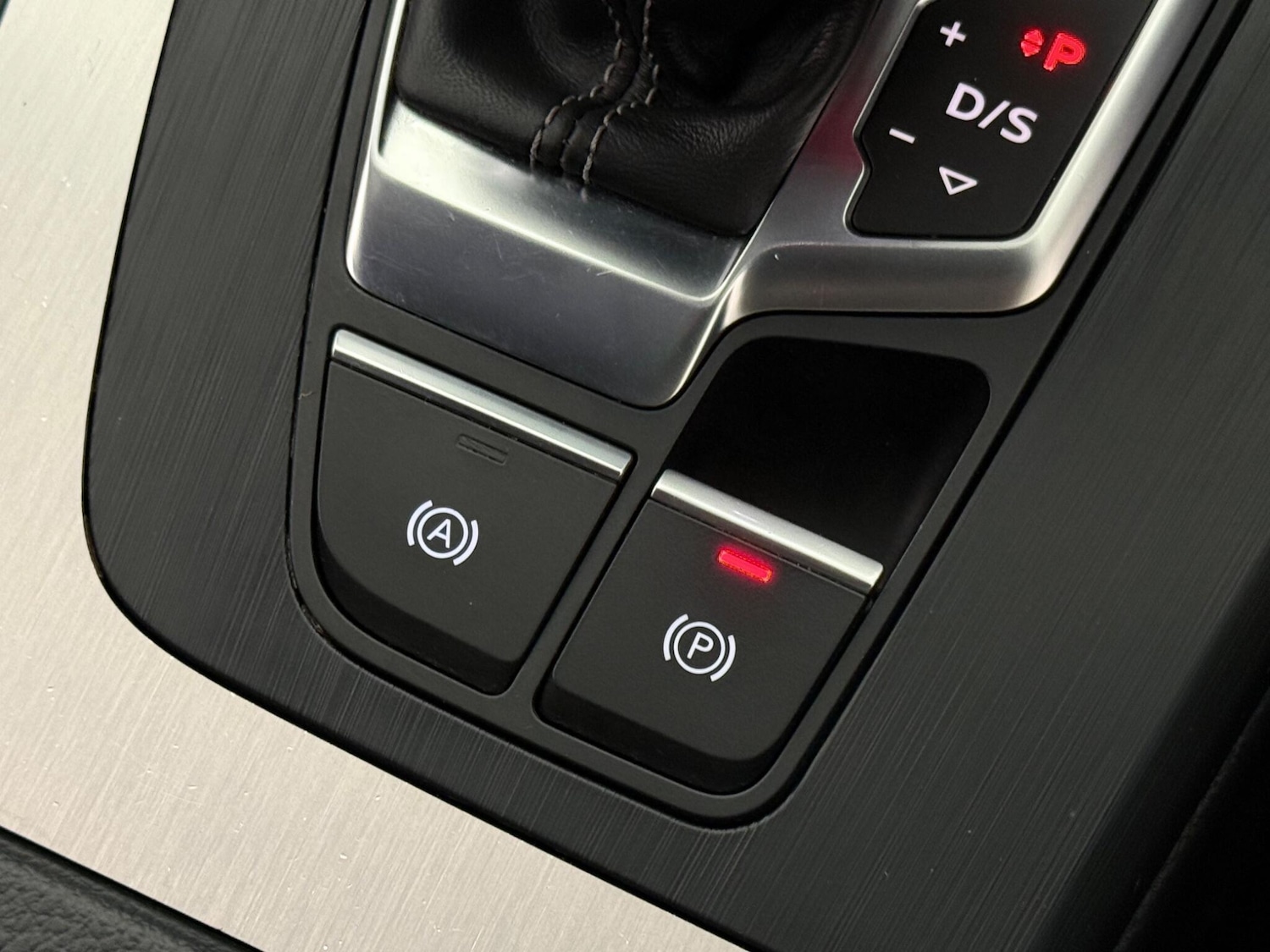 Used Audi Q5 2018 for sale - 77181153: Photo 44