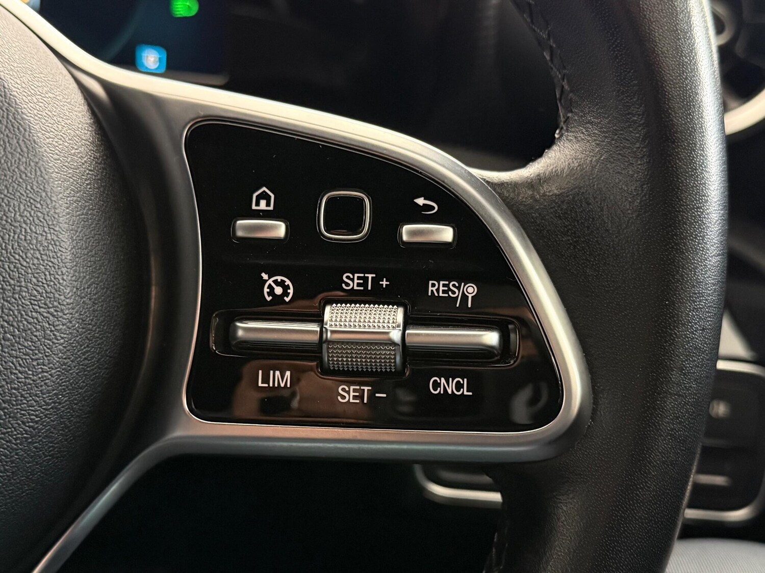 Used Mercedes-Benz A-Class 2019 for sale - 77246337: Photo 20