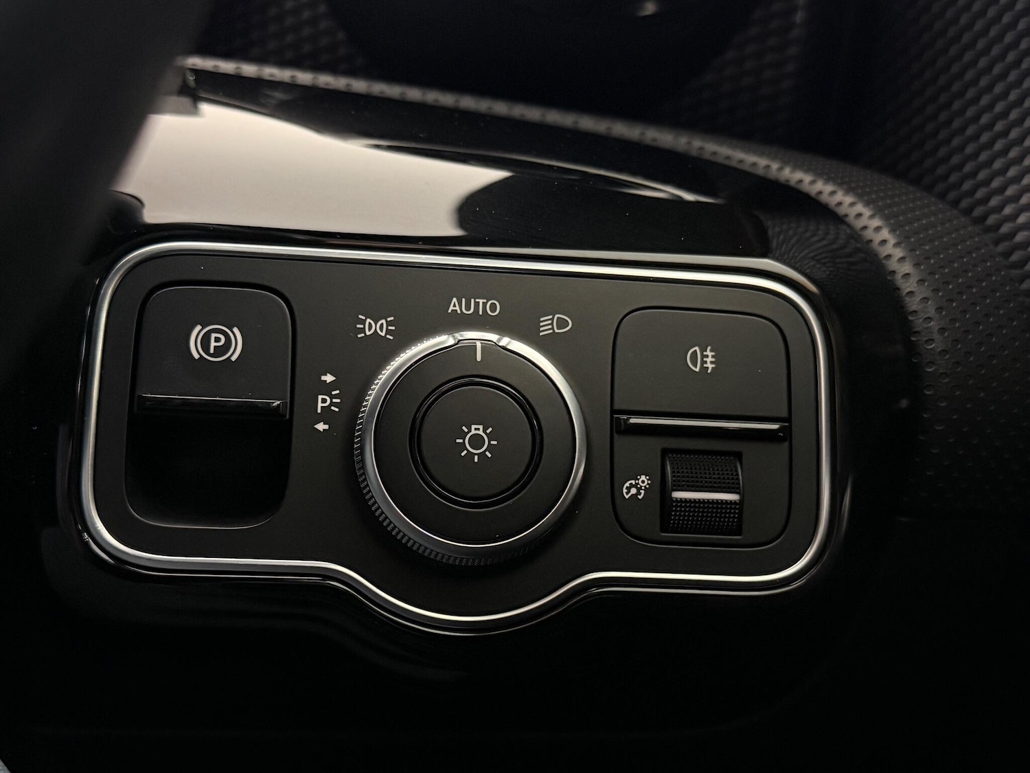 Used Mercedes-Benz A-Class 2019 for sale - 77246337: Photo 30