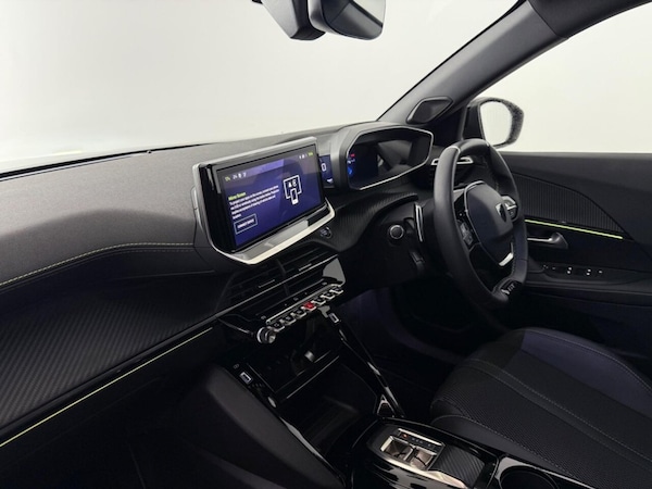Used Peugeot 2008 2023 for sale - 76080368: Photo 17