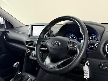 Used Hyundai KONA 2019 for sale - 79329050: Photo