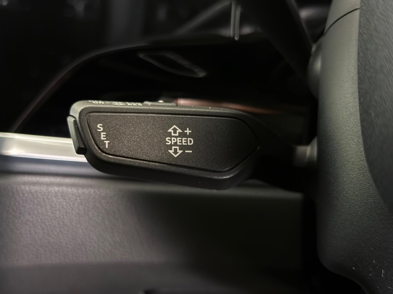 Used Audi Q3 2019 for sale - 77204047: Photo 24