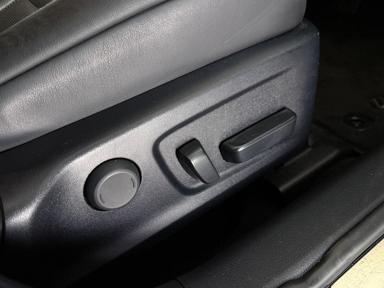 Used Lexus IS 2020 for sale - 77181175: Photo 18