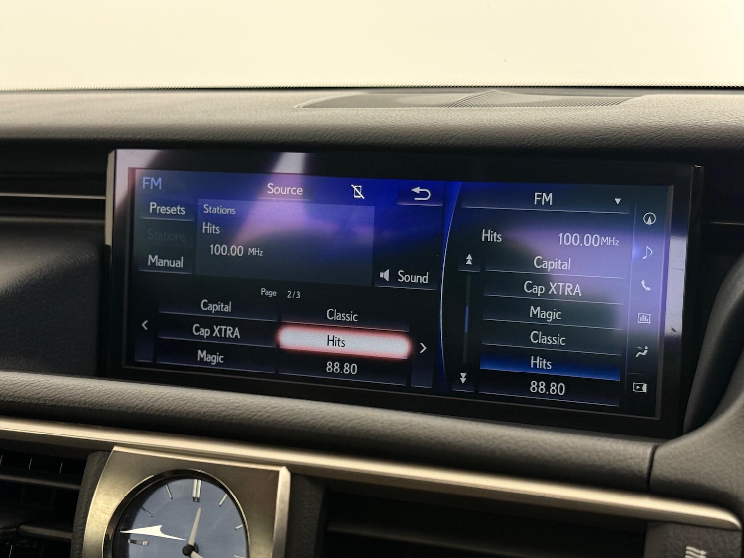 Used Lexus IS 2020 for sale - 77181175: Photo 29