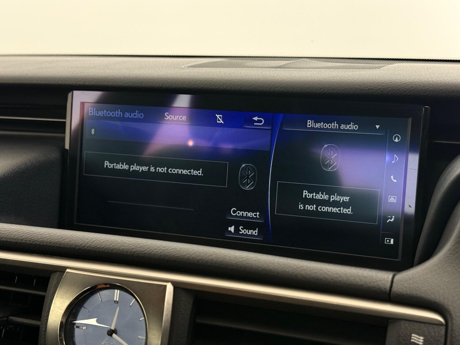 Used Lexus IS 2020 for sale - 77181175: Photo 32