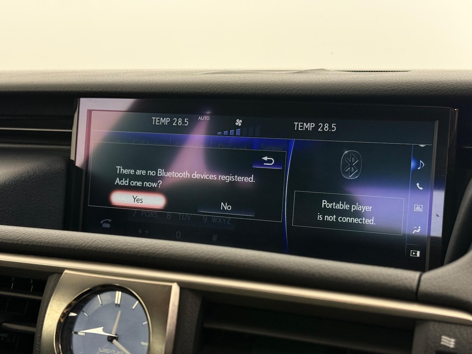 Used Lexus IS 2020 for sale - 77181175: Photo 34