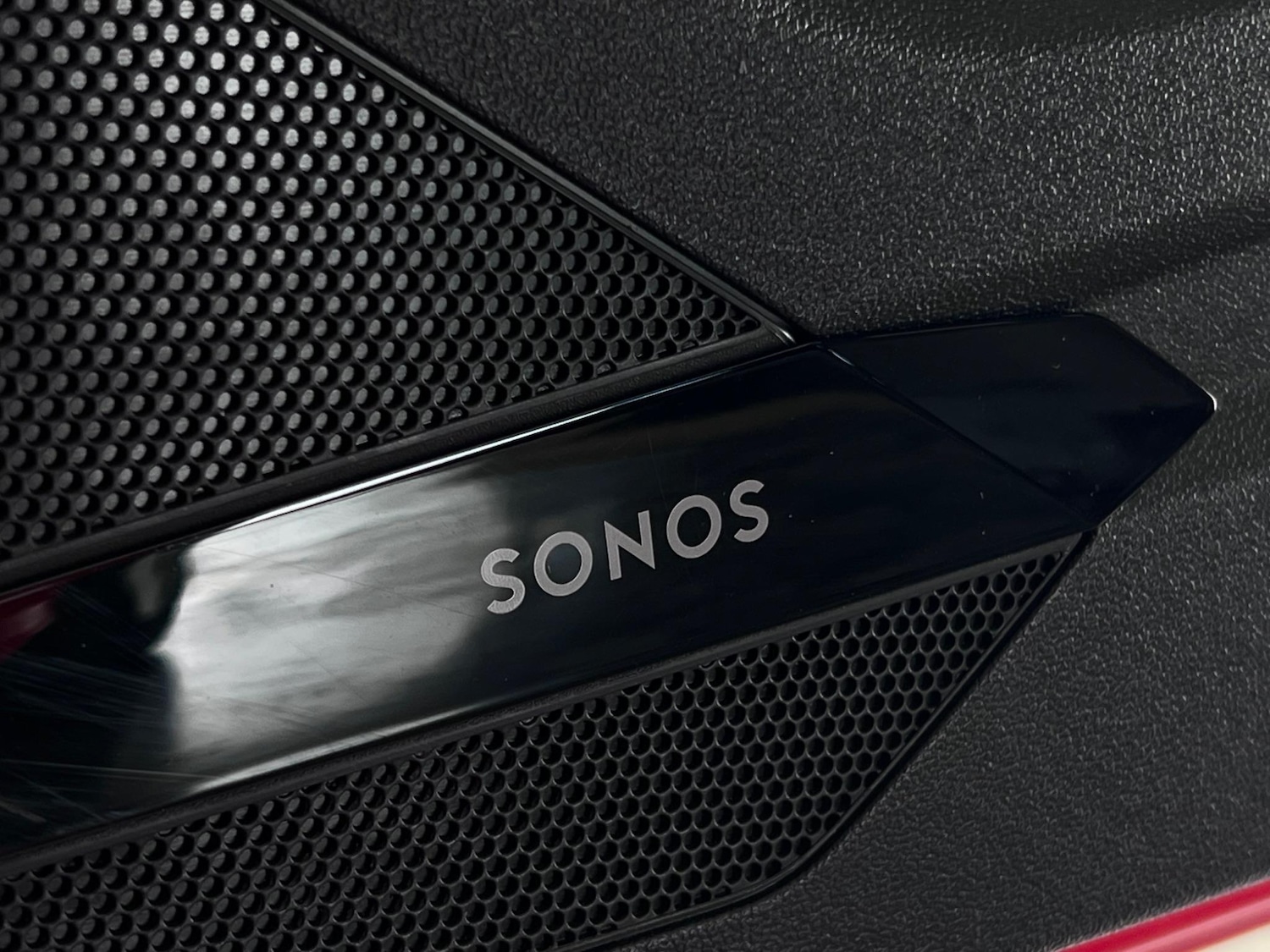 Used Audi A1 2022 for sale - 76468298: Photo 27