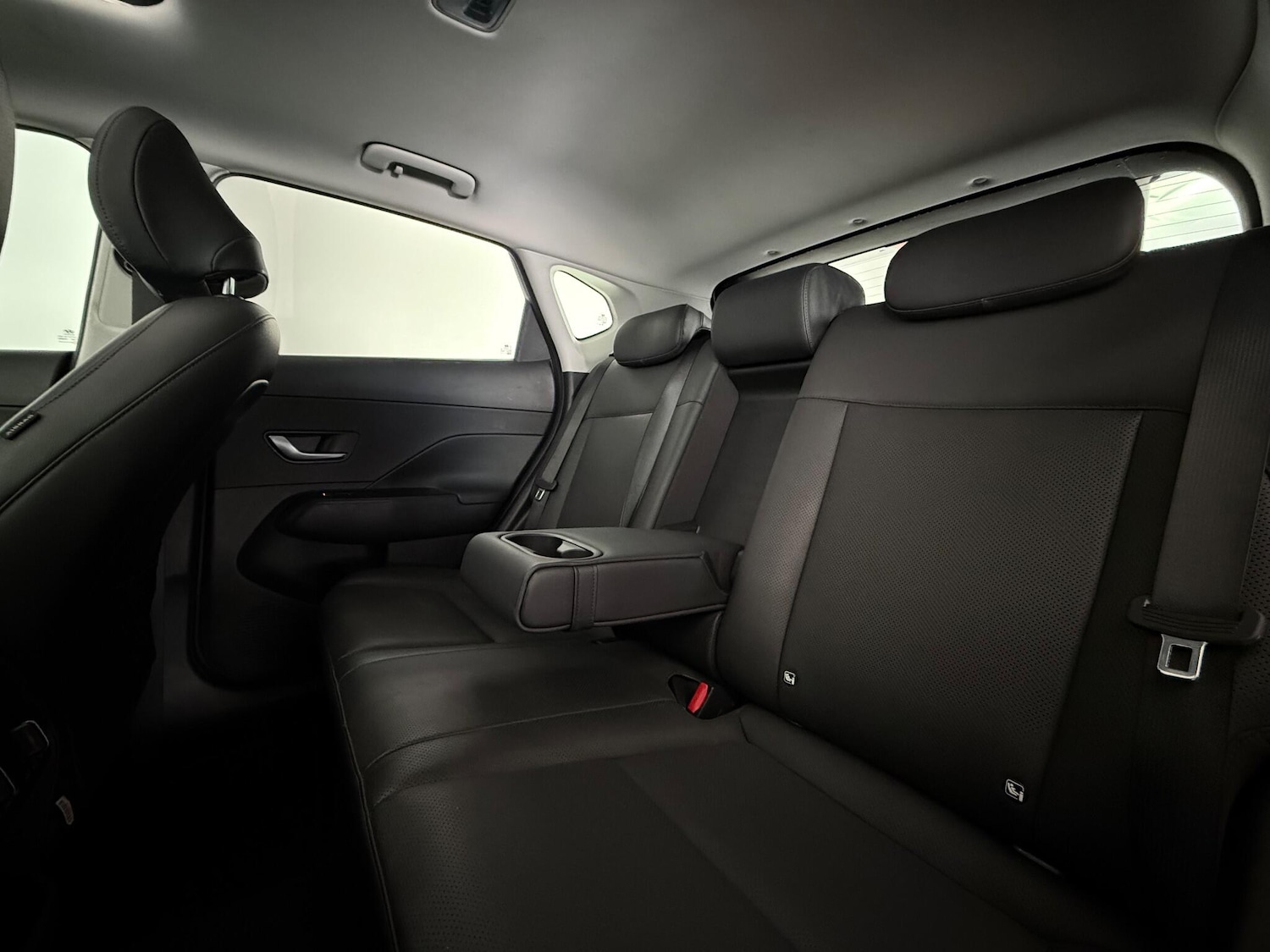 Used Hyundai KONA 2023 for sale - 77221721: Photo 16