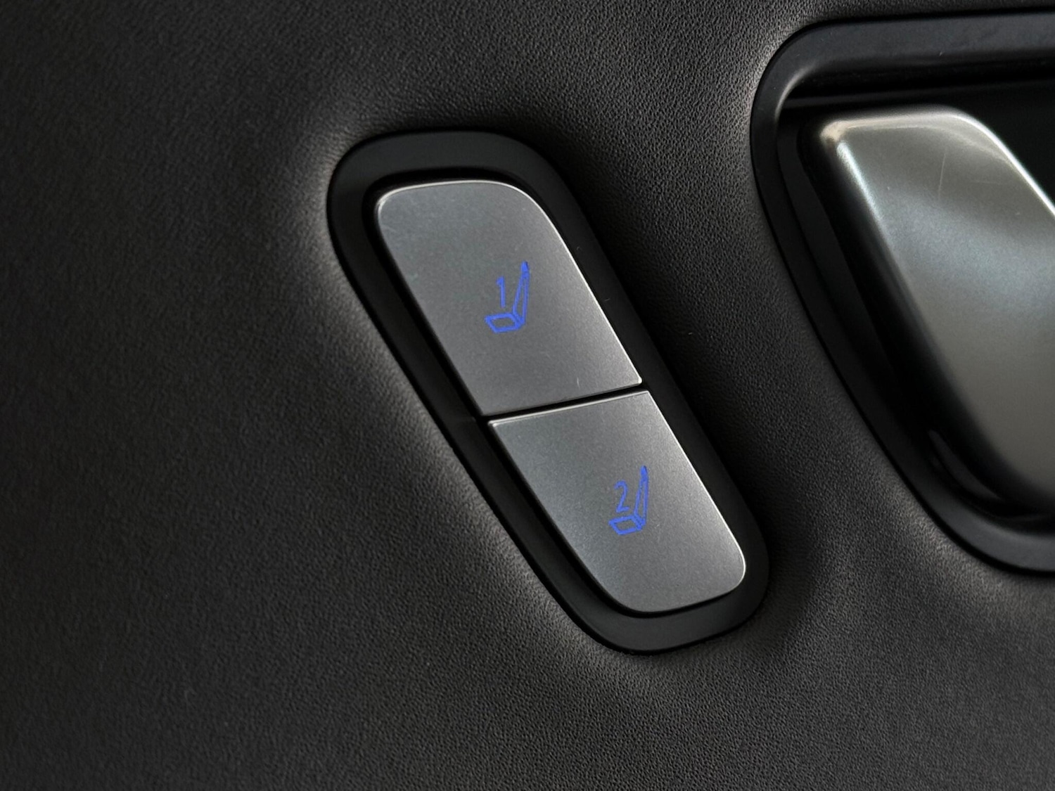 Used Hyundai KONA 2023 for sale - 77221721: Photo 26