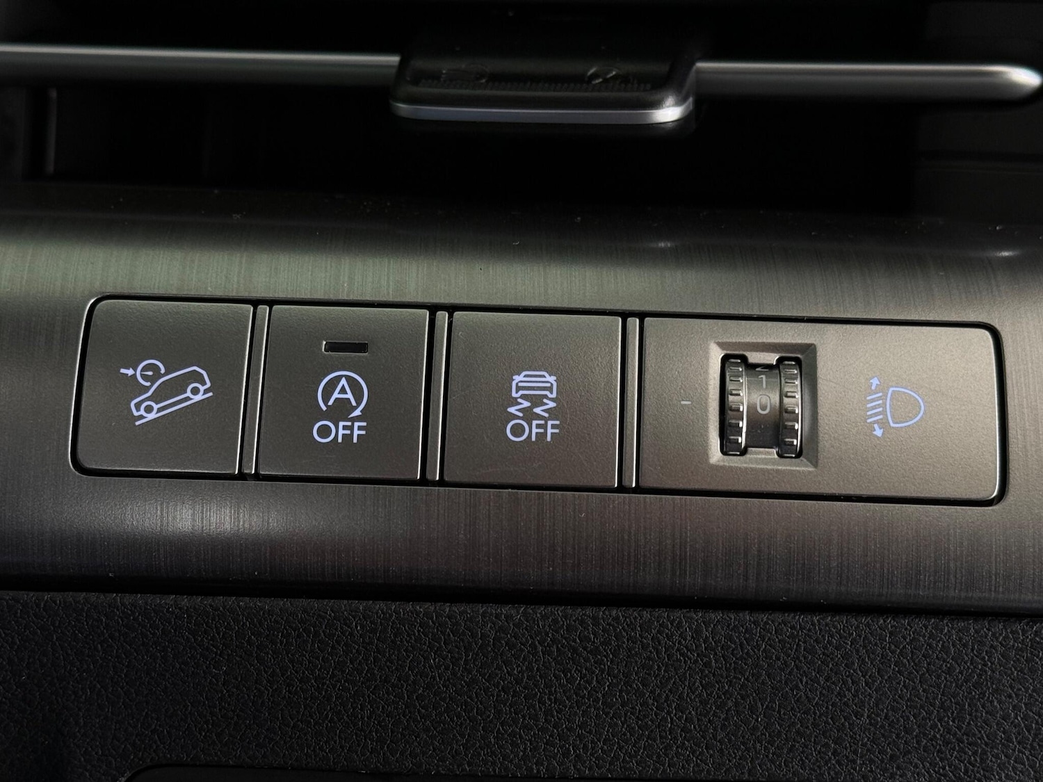 Used Hyundai KONA 2023 for sale - 77221721: Photo 28