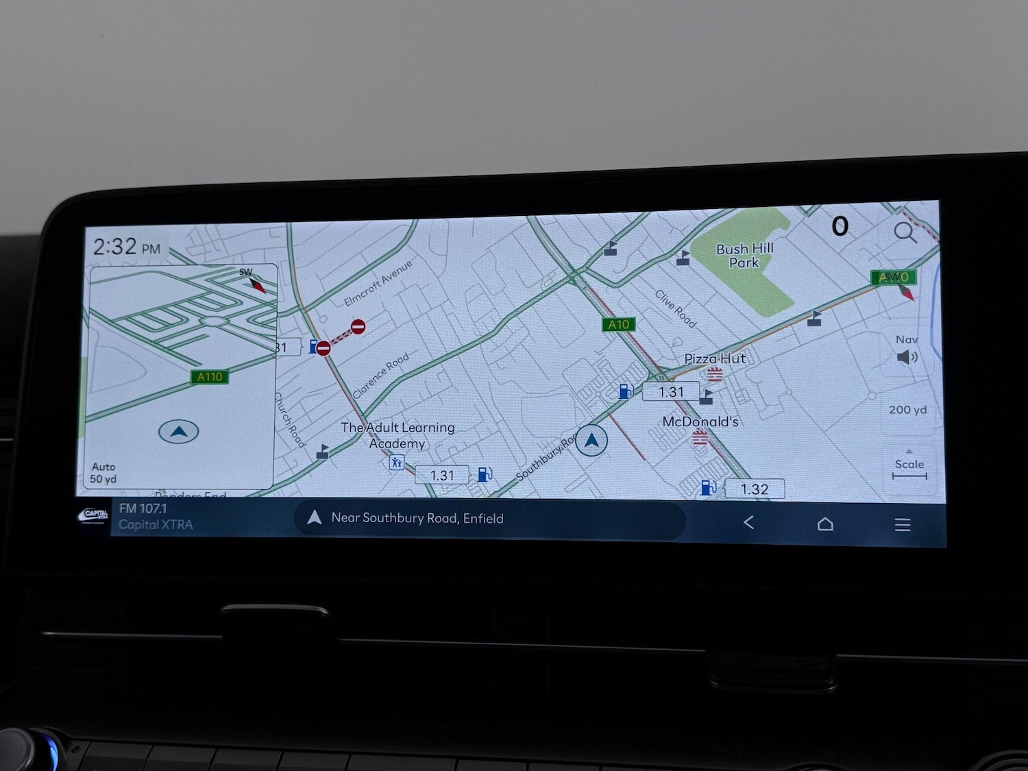 Used Hyundai KONA 2023 for sale - 77221721: Photo 31