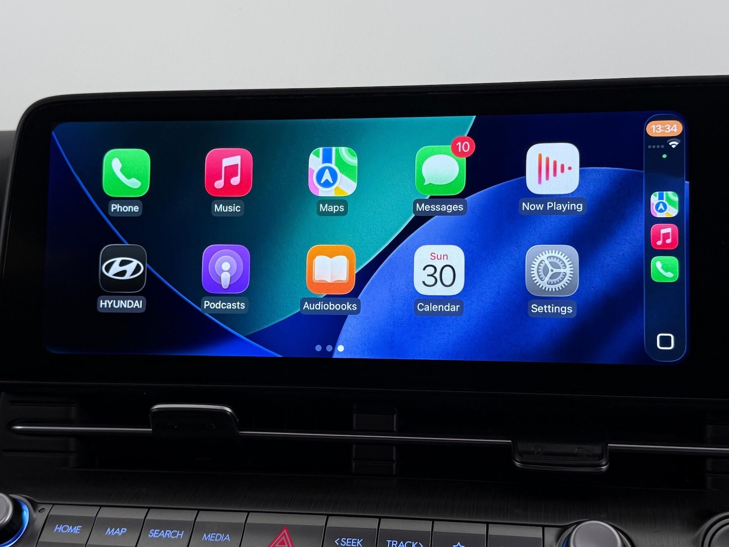 Used Hyundai KONA 2023 for sale - 77221721: Photo 35