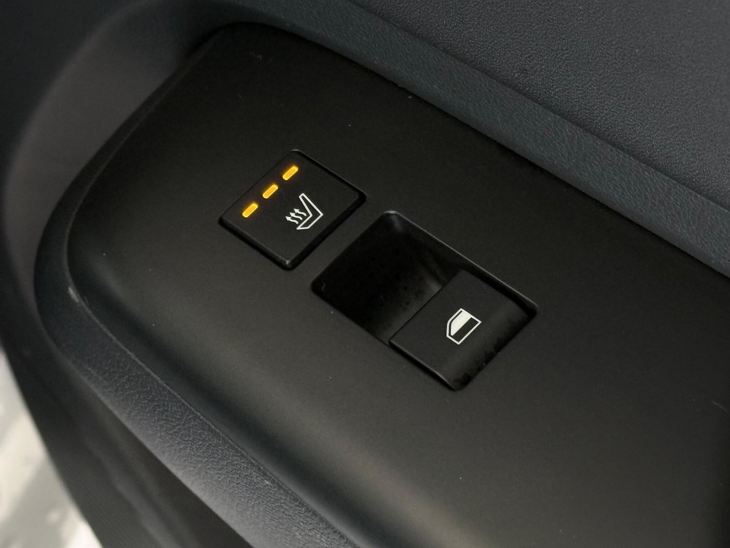 Used Hyundai KONA 2023 for sale - 77221721: Photo 40