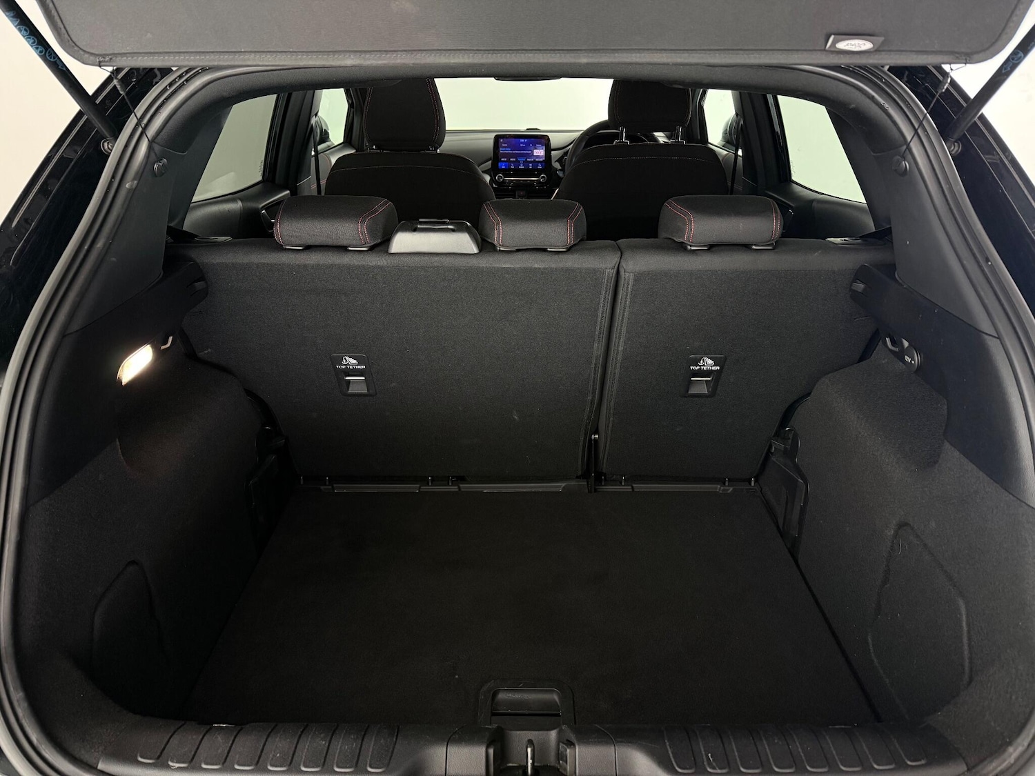 Used Ford Puma 2023 for sale - 77180854: Photo 10