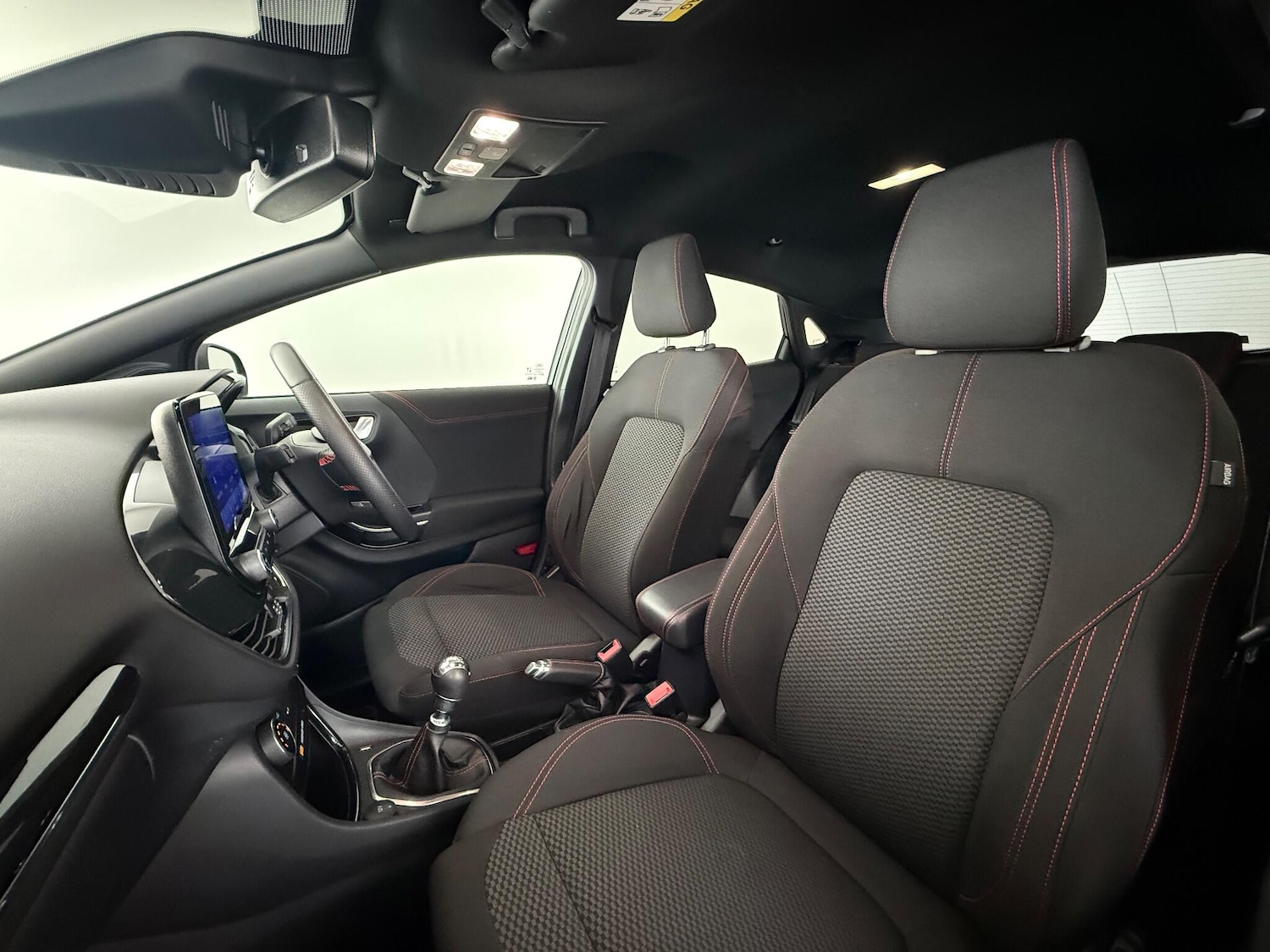 Used Ford Puma 2023 for sale - 77180854: Photo 14