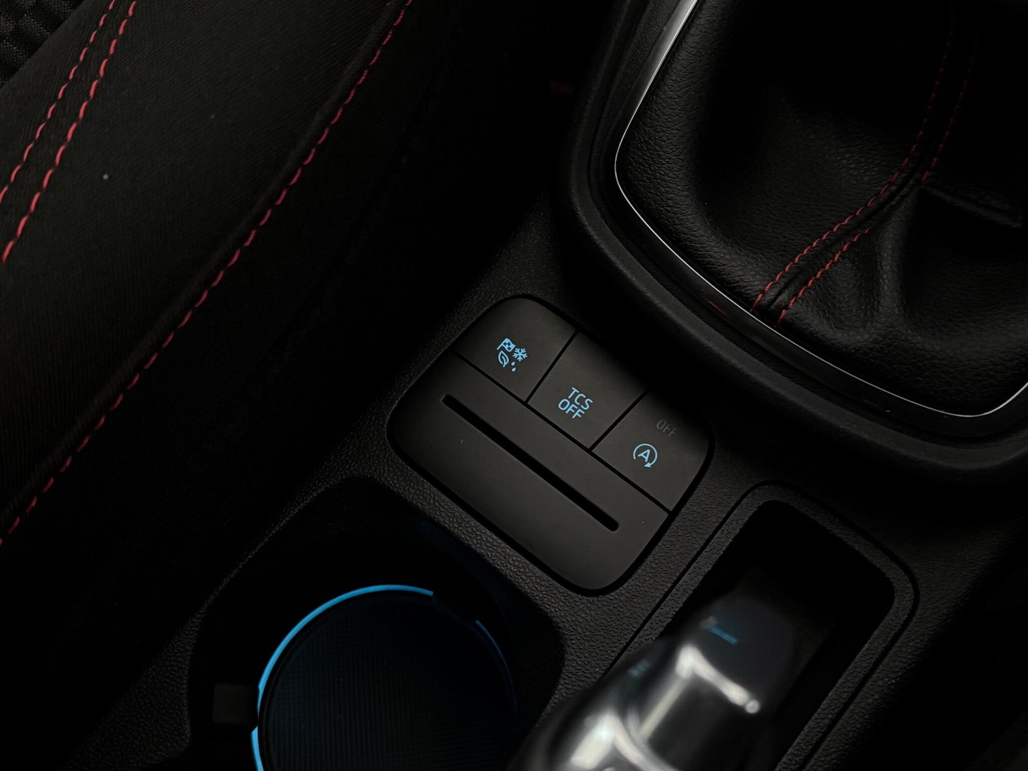 Used Ford Puma 2023 for sale - 77180854: Photo 36