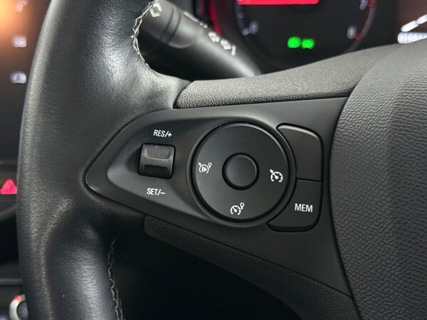 Used Vauxhall Corsa 2020 for sale - 75397793: Photo 23