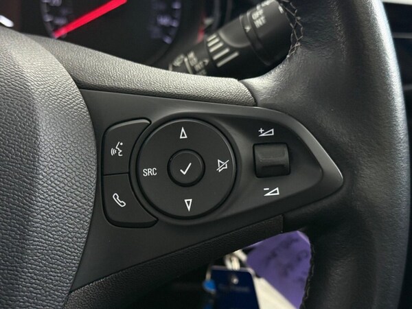 Used Vauxhall Corsa 2020 for sale - 75397793: Photo 25