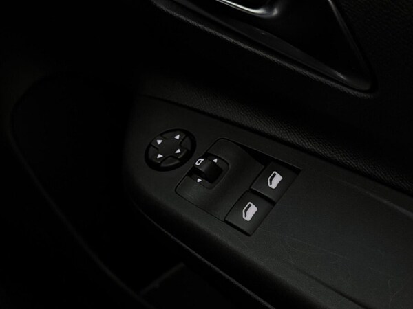 Used Vauxhall Corsa 2020 for sale - 75397793: Photo 26
