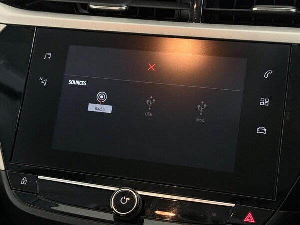 Used Vauxhall Corsa 2020 for sale - 75397793: Photo 29