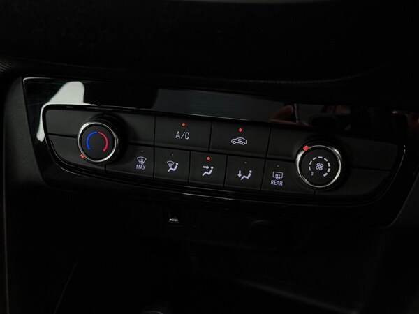 Used Vauxhall Corsa 2020 for sale - 75397793: Photo 35