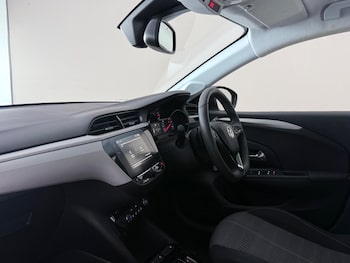 Used Vauxhall Corsa 2023 for sale - 79013248: Photo