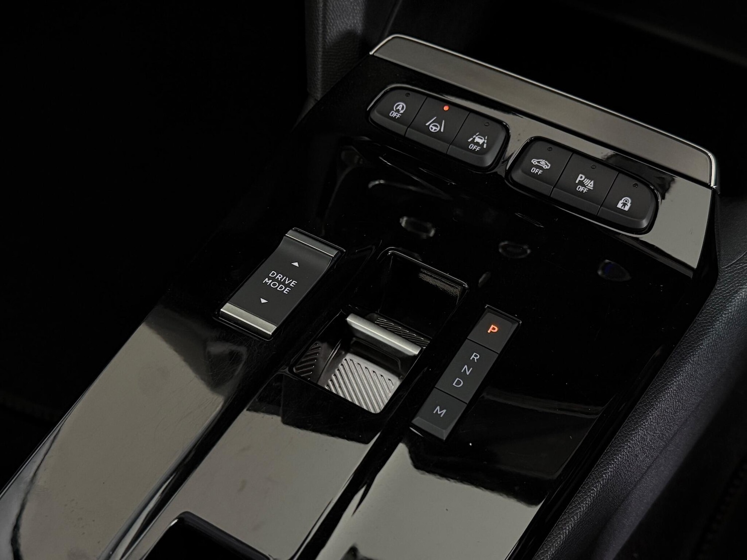 Used Vauxhall Mokka 2021 for sale - 76667192: Photo 39