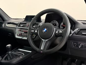 Used BMW 2 Series 2018 for sale - 79237267: Photo