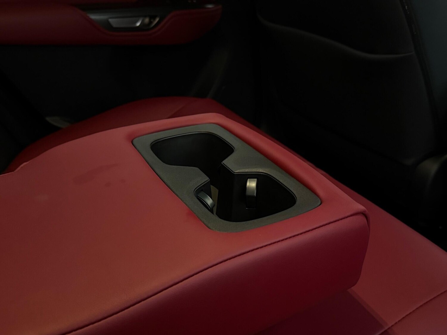 Used Lexus NX 2023 for sale - 77979784: Photo 17