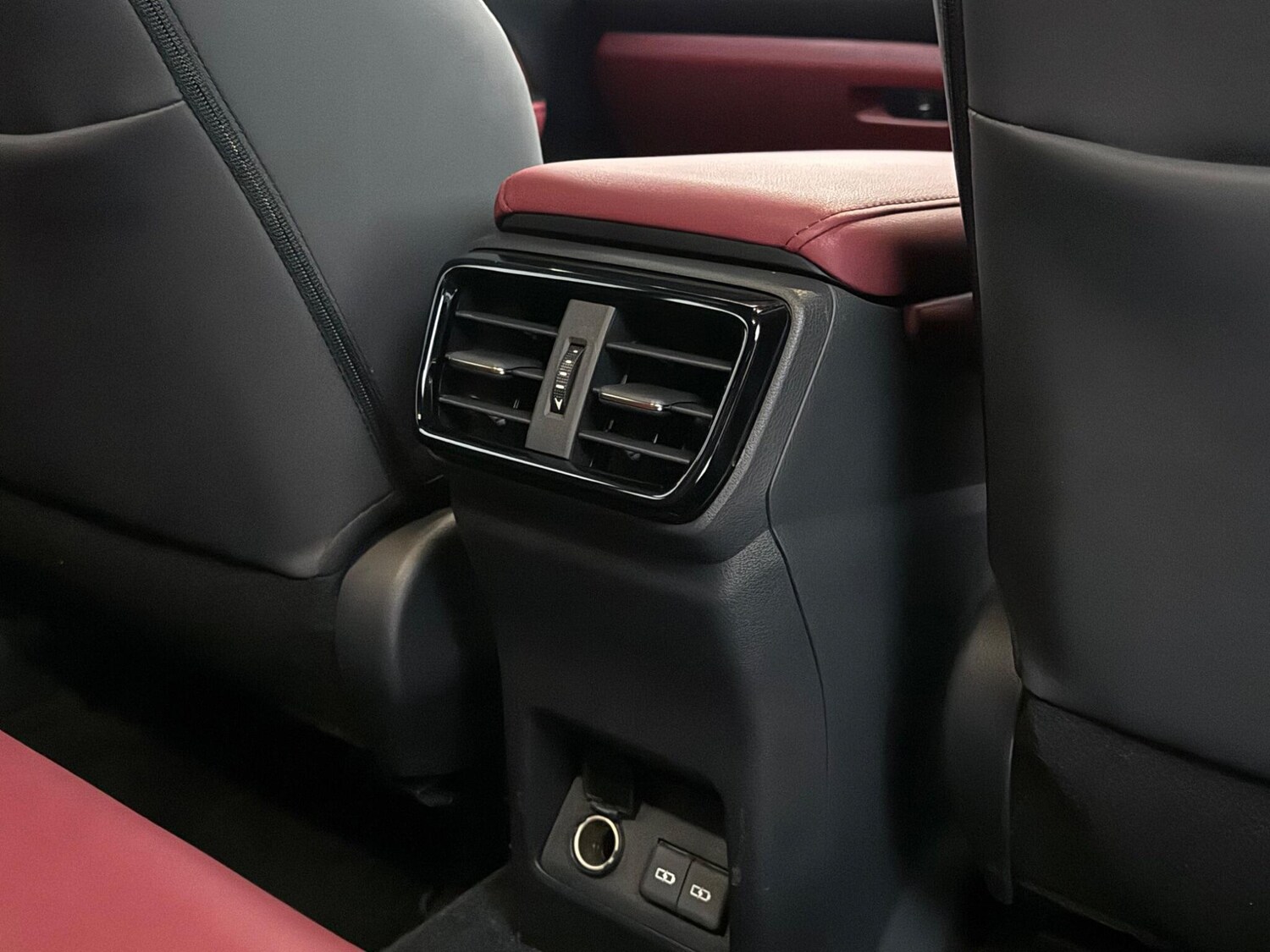 Used Lexus NX 2023 for sale - 77979784: Photo 19