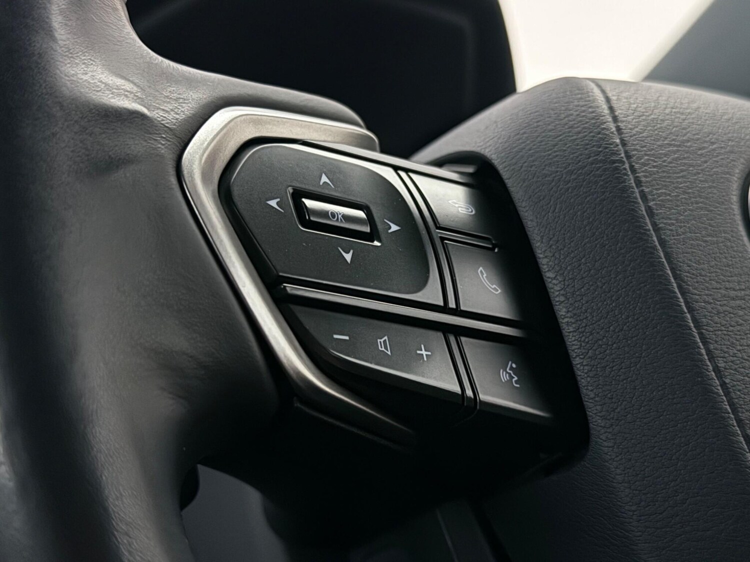 Used Lexus NX 2023 for sale - 77979784: Photo 22