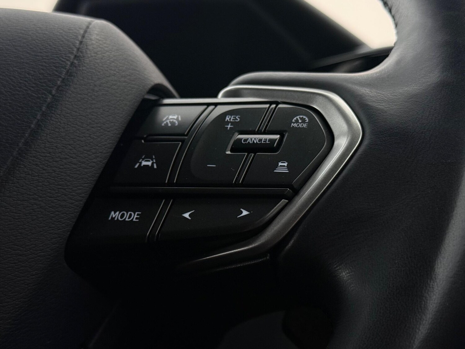 Used Lexus NX 2023 for sale - 77979784: Photo 24