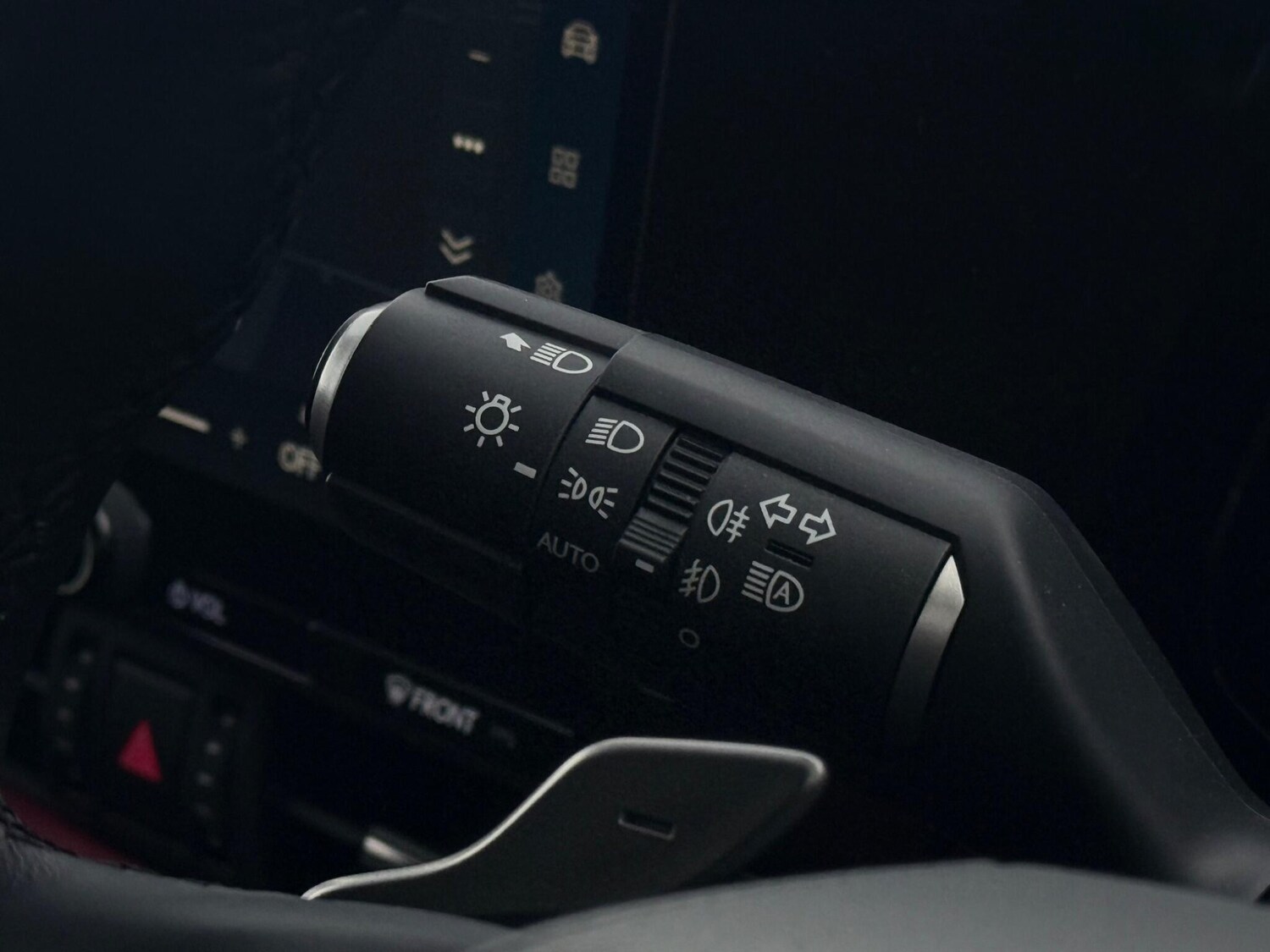 Used Lexus NX 2023 for sale - 77979784: Photo 25