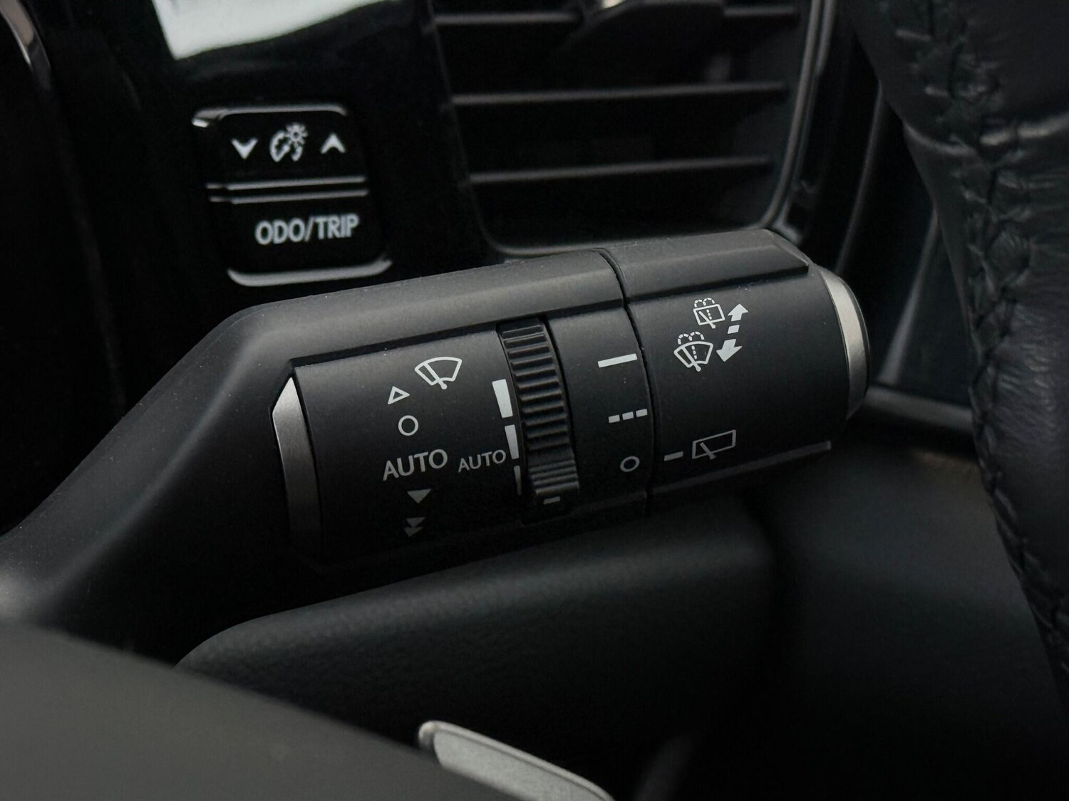 Used Lexus NX 2023 for sale - 77979784: Photo 26