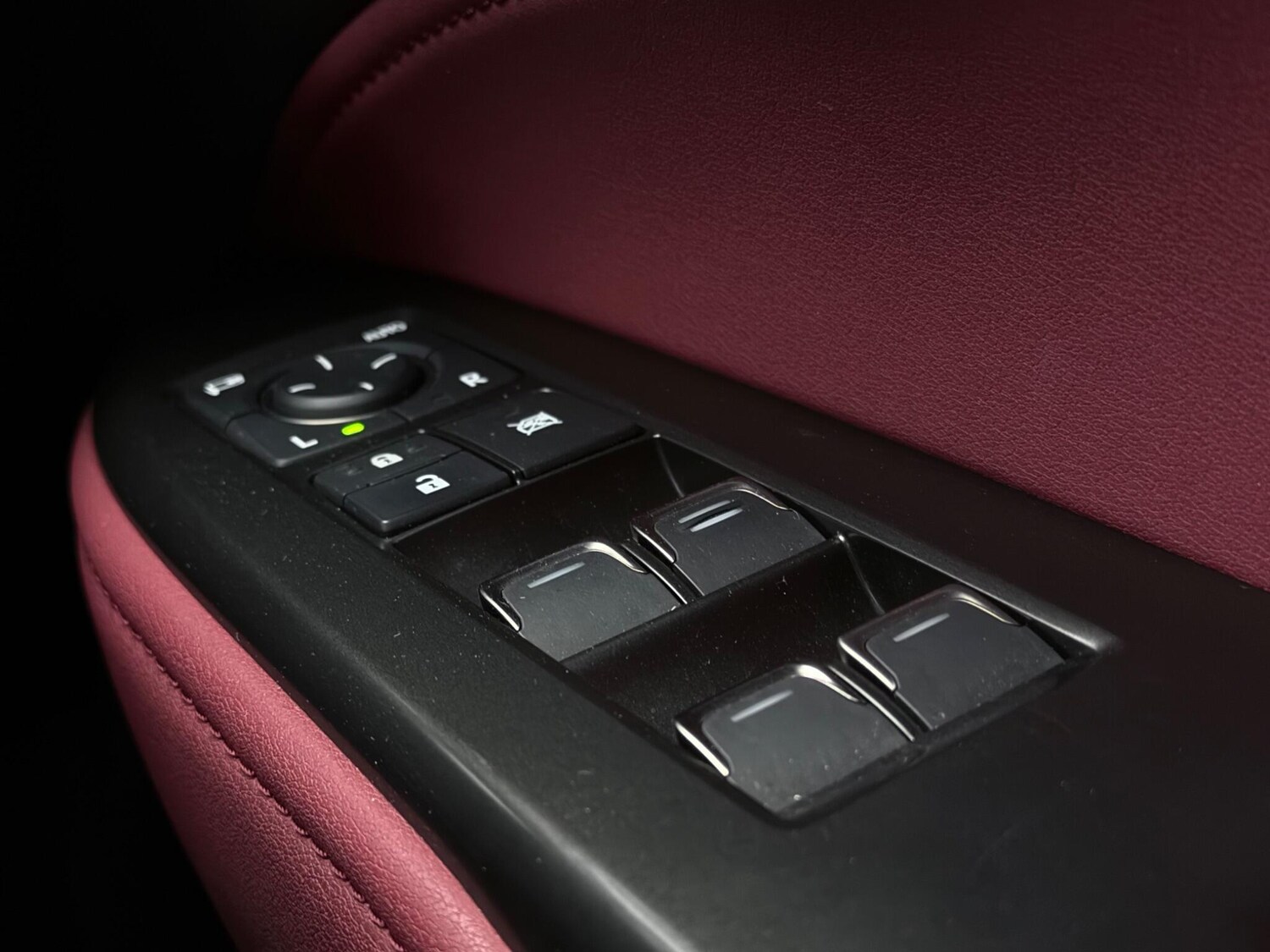 Used Lexus NX 2023 for sale - 77979784: Photo 27